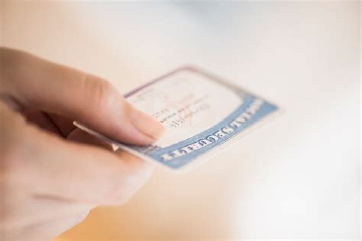 Eligible recipients could get thousands of dollars in a class action t-shirt settlement