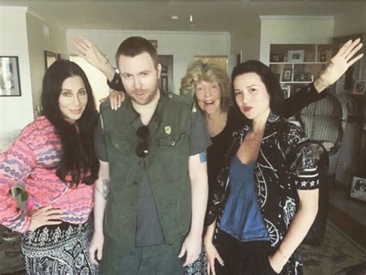 Elijah battled a drug addiction and was in a bad way for months