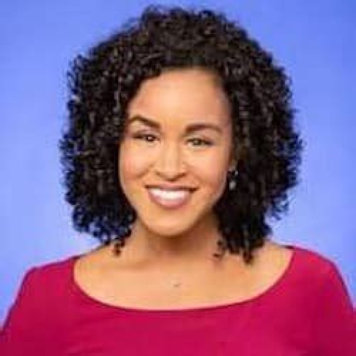 Elise Preston Height, Wiki, Biography, Weight, Net Worth, Age, Who, Instagram