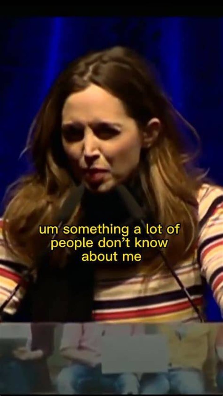 Eliza has been taking care of her daughter on her own