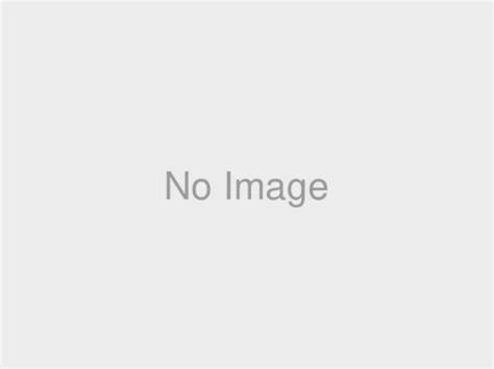 Elizabeth Dindial Net Worth, Income, Salary, Earnings, Biography, How much money make?
