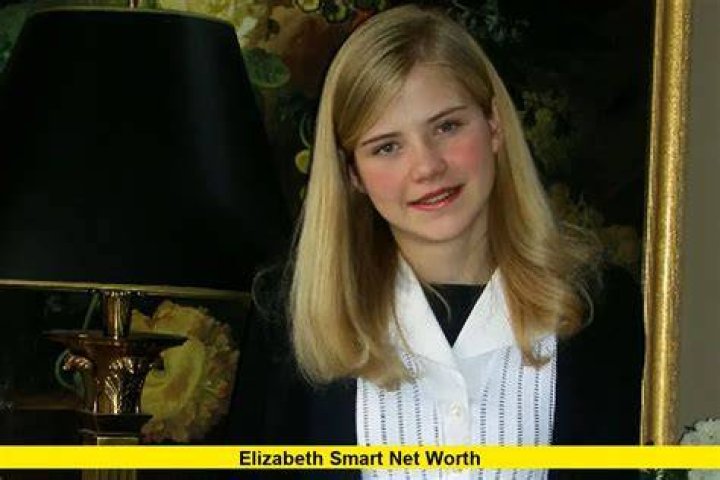 Elizabeth Narvaez Net Worth, Income, Salary, Earnings, Biography, How much money make?