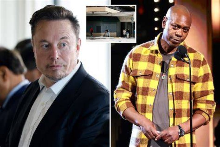 Elon Musk has blasted San Francisco in a tweet saying the city has succumbed to the 'woke mind virus'