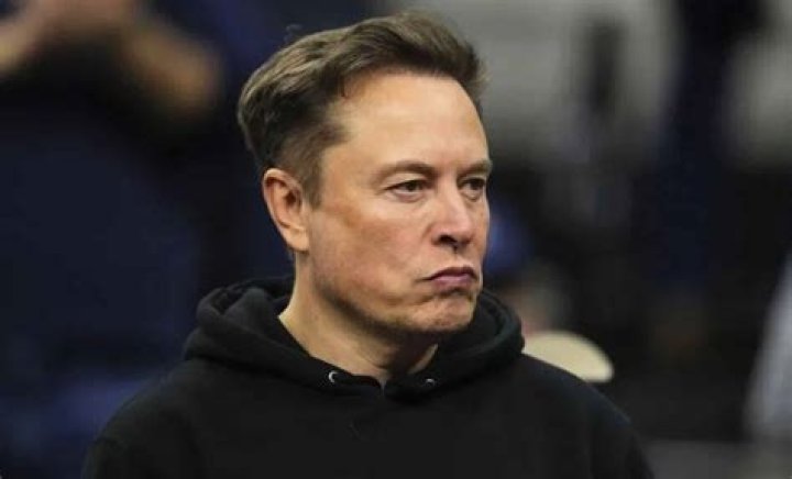 Elon Musk has promised to provide Ukraine with more internet satellites