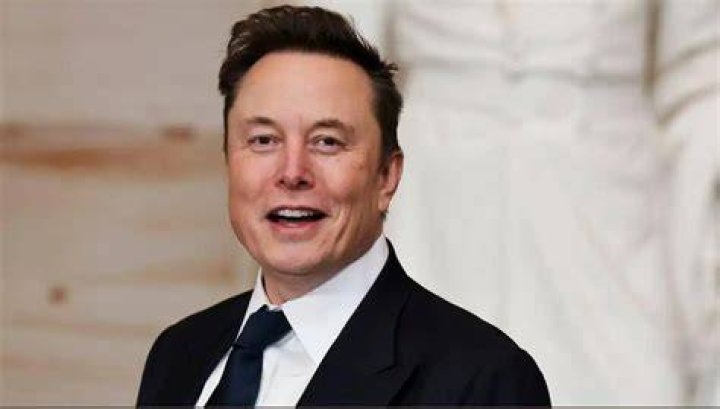 Elon Musk revealed he has Asperger's on prime-time American TV