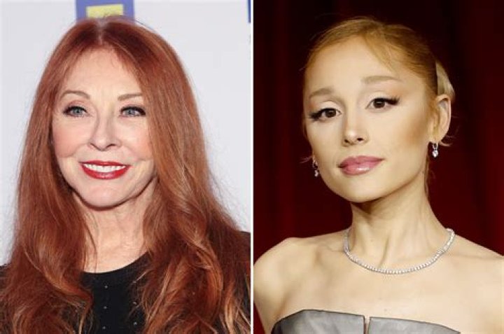 Elvira said the alleged assault was 'traumatizing and shocking'