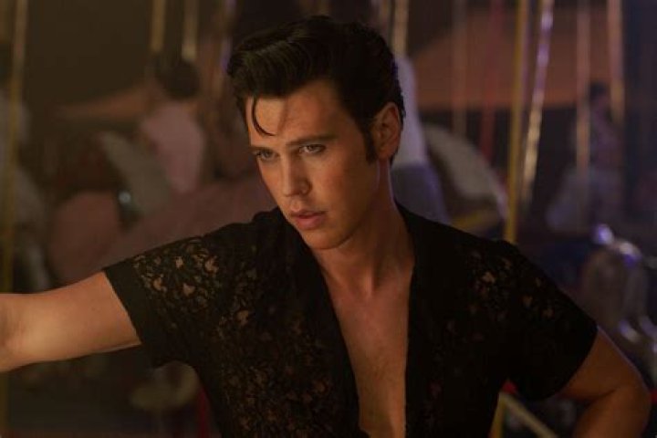 Elvis actor Austin Butler has opened up for the first time about his split from Vanessa Hudgens