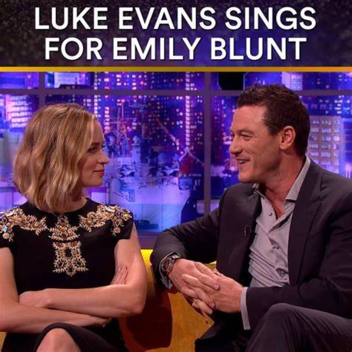 Emily has claimed that Jonathan Leder sexually assaulted her