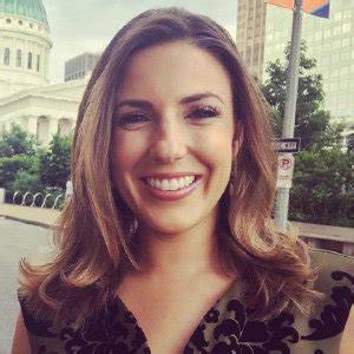 Emily Pritchard Net Worth, Income, Salary, Earnings, Biography, How much money make?