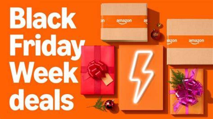 Emily revealed a Black Friday sale for her personal swimwear line