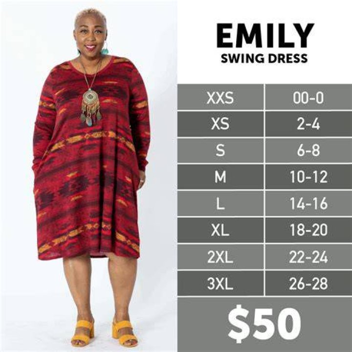 Emily was a size 8 when she first went to doctors, asking for a breast reduction (pictured). They said her BMI was too high and she needed to lose weight for the op