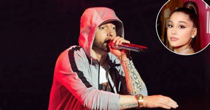 Eminem-Draws-Outrage-With-Lyric-About-Ariana-Grande-and-Manchester-Bombing-2