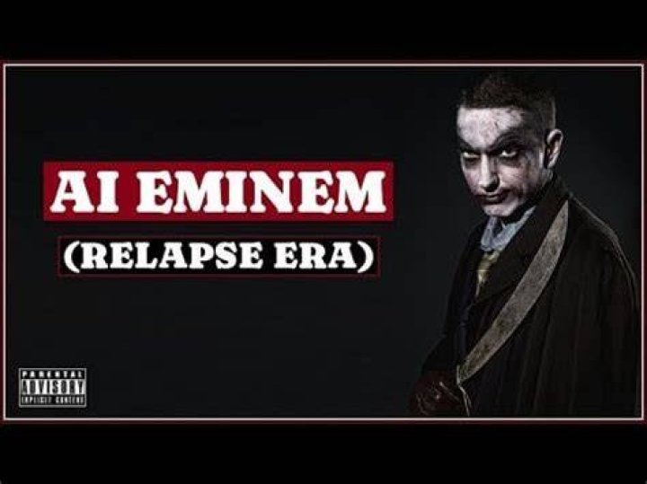 Eminem was asleep when the crazed fan allegedly broke in
