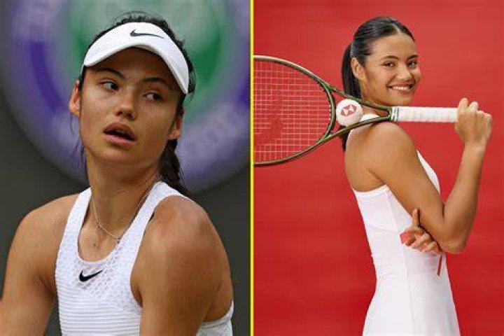Emma Raducanu has turned to another new coach ahead of the North America swing