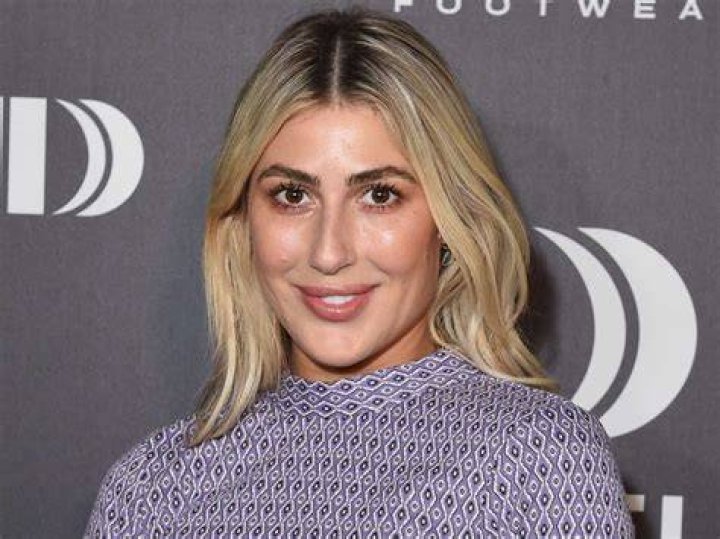 Emma Slater has filed for divorce from her husband, Sasha Farber