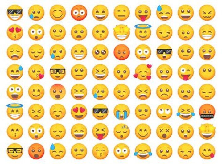 Emoji