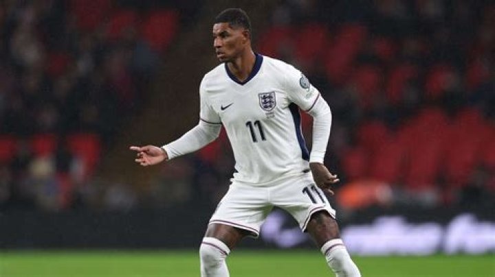 England ace Marcus Rashford has admitted he has never peeled a carrot, but now he has plans to teach all kids to cook meals that cost pennies
