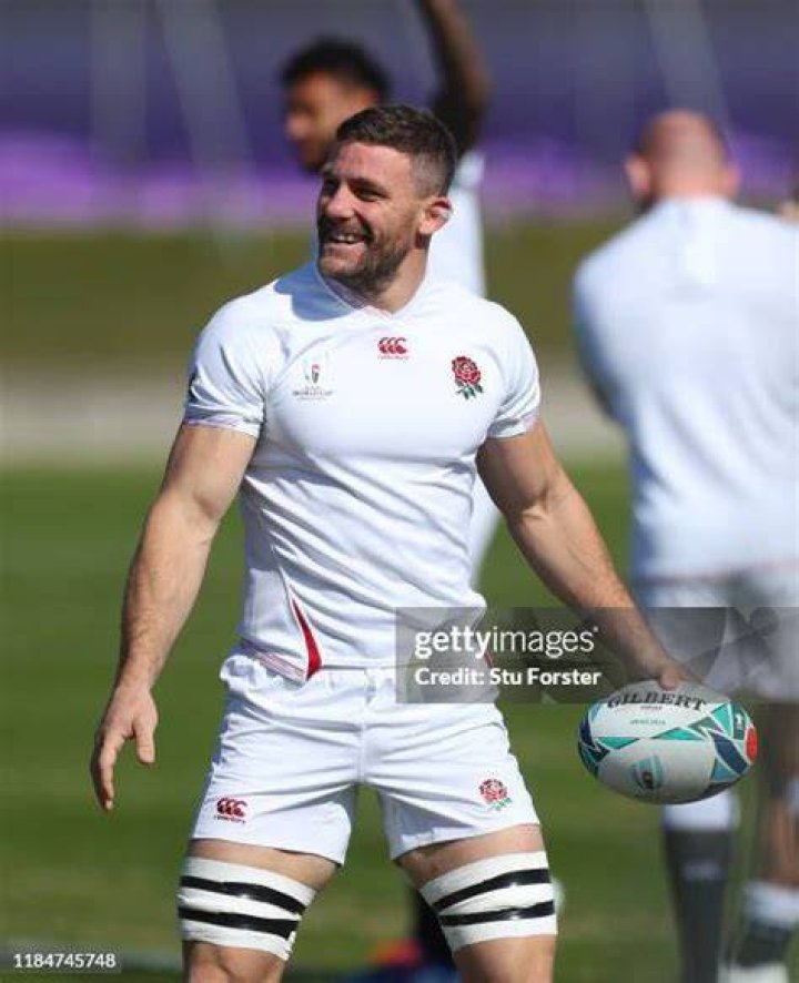  England star Mark Wilson's pursuit of triple joy has been curtailed by the coronavirus