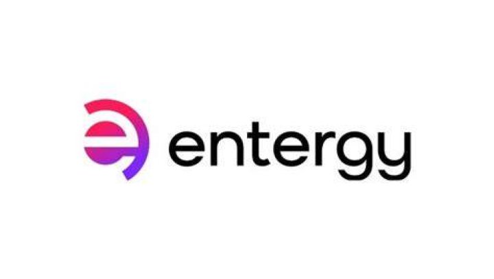 Entergy Mississippi is offering two types of aid for customers