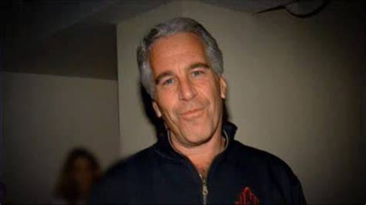 Epstein was a billionaire financier with a sick penchant for young girls - and his executive assistants allegedly helped him recruit underage victims