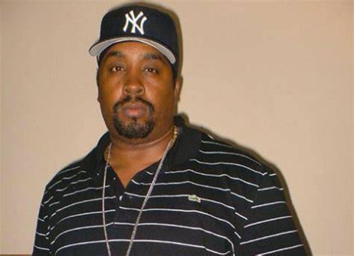 Eric B. Net Worth, Income, Salary, Earnings, Biography, How much money make?