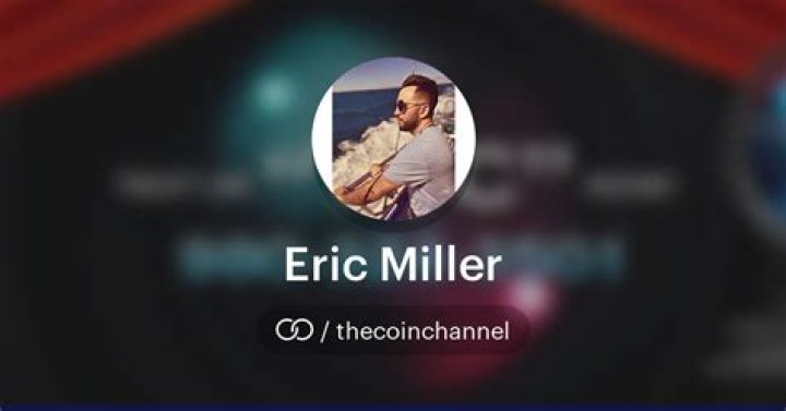 Eric from TheCoinChannel explains what makes these quarters so valuable