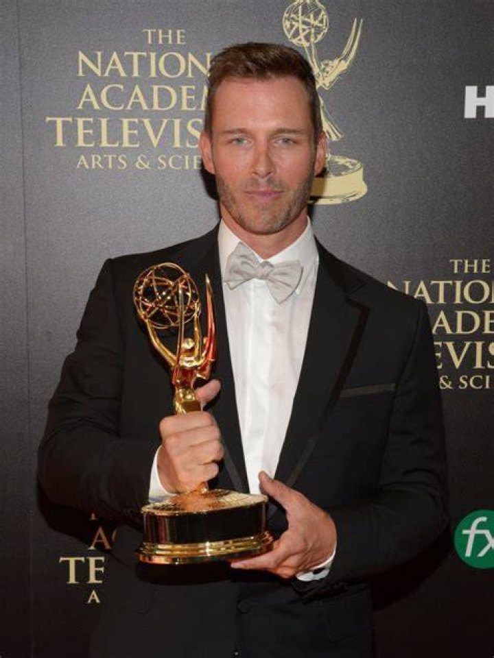 Eric Martsolf Net Worth, Income, Salary, Earnings, Biography, How much money make?
