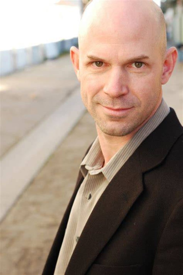 Eric Winzenried Net Worth, Income, Salary, Earnings, Biography, How much money make?