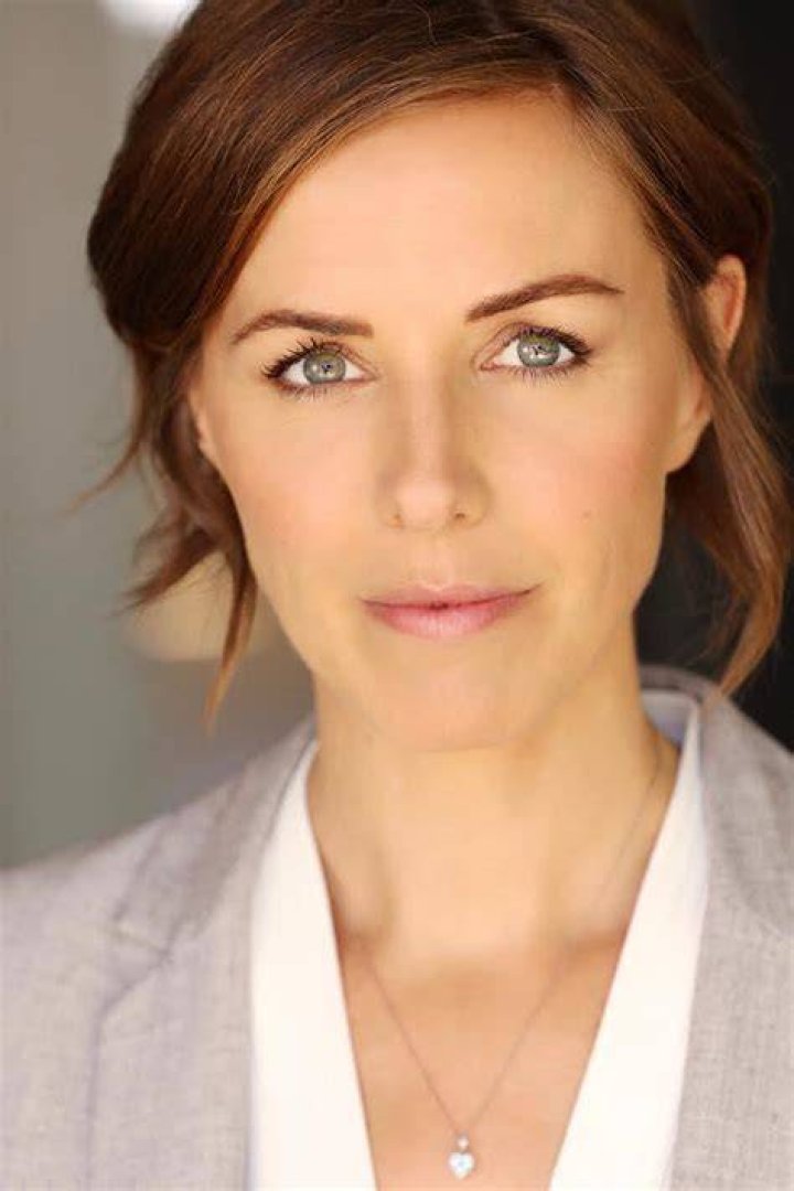 Erin Allin O&rsquo;Reilly Net Worth, Income, Salary, Earnings, Biography, How much money make?