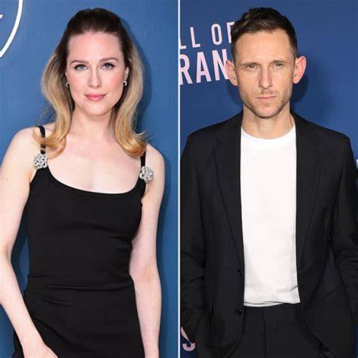 Evan Rachel Wood Alleges Ex Marilyn Manson Essentially Raped Her While Filming Heart Shaped Glass Music Video