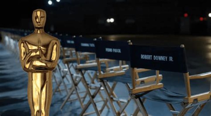 Event producers collaborated with Marvel to write a new story between the first and second films for the event