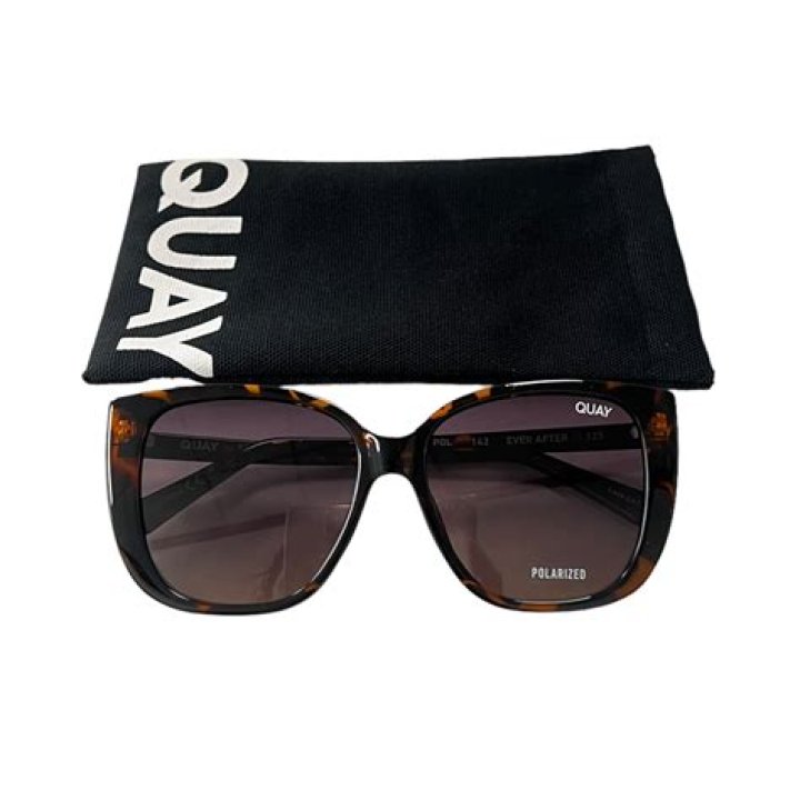 Ever After sunglasses