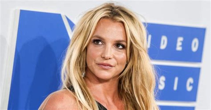 Every Britney Spears Project Since Her Conservatorship Ended