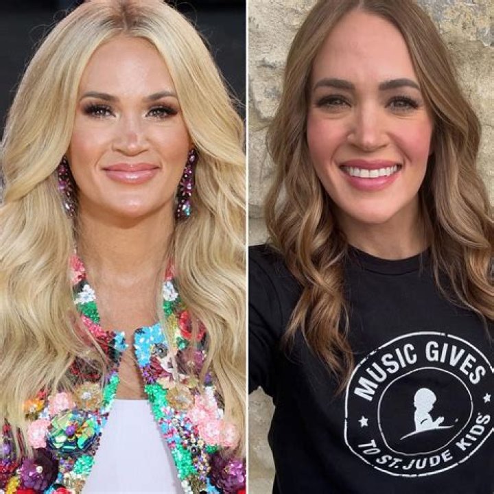 Every Celeb That Has Been Floated to Replace Katy Perry on American Idol 2