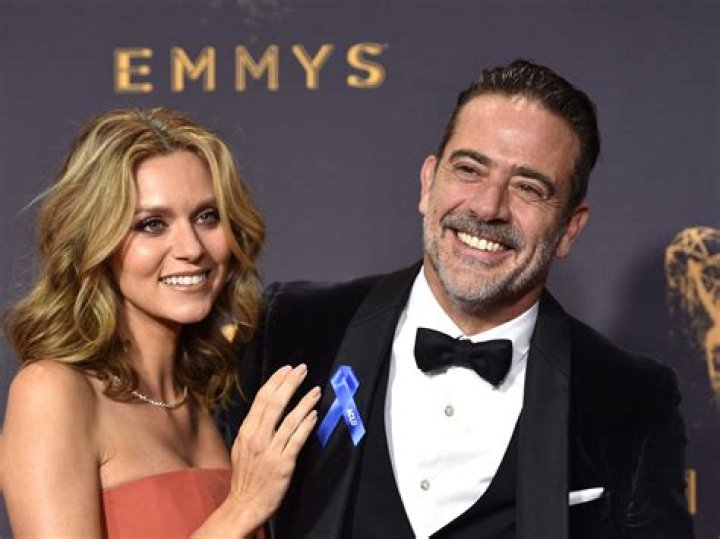 Every Time Hilarie Burton Morgan Fangirled Over Taylor Swift and Travis Kelce