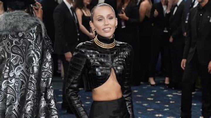 Every-Time-Miley-Cyrus-Seemingly-Referenced-Liam-Hemsworth-in-a-Lyric