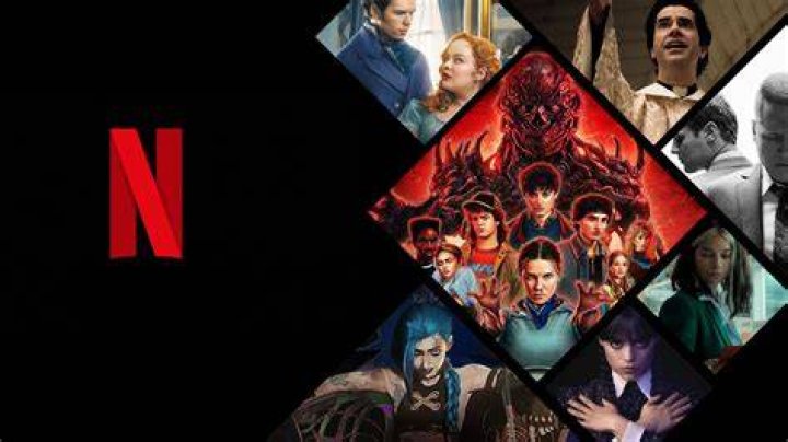 Everything to Know About Netflix s Squid Game The Challenge Competition Series 362