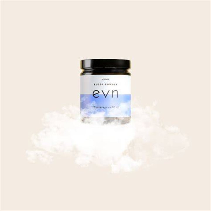 evn-sleep-powder-cloud