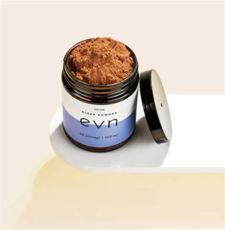 evn-sleep-powder