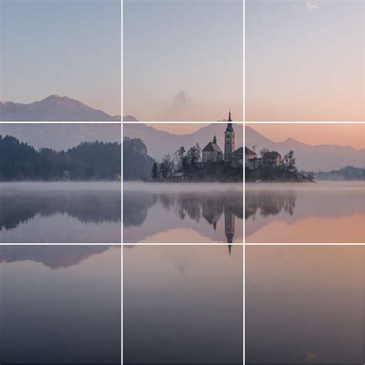 Examples of photos taken using the astrophotography mode on Google's Pixel 4 smartphone