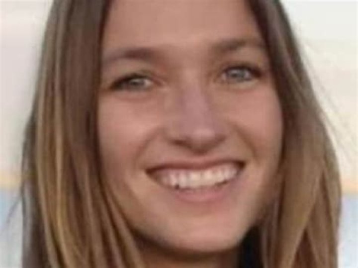  Explicit videos Viotti sent to pupils were reportedly posted online