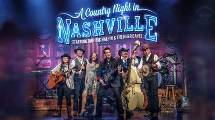 Explore Nashville&rsquo;s country music scene and Tennessee whiskey