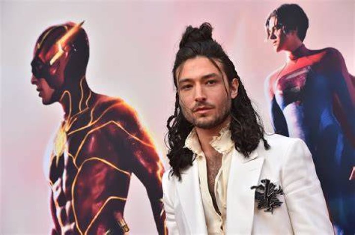 ezra-miller