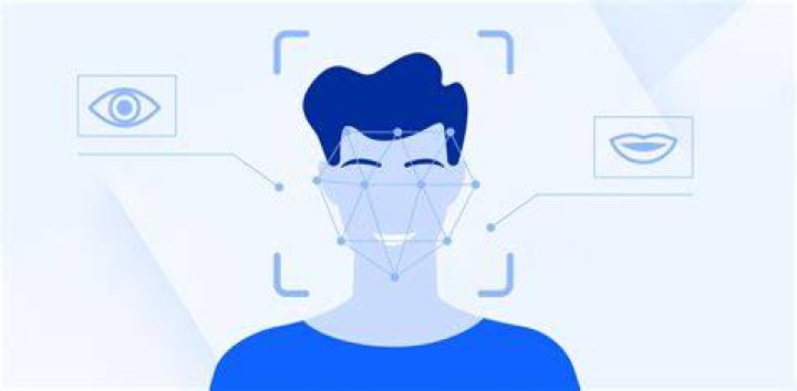 Face ID is a secure way to keep your messages safe from prying eyes