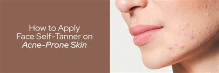 face-self-tanners-acne-credo-maya-chia