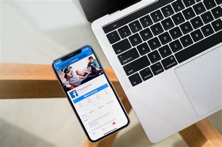 Facebook will also use personalisation technology to show you content you'll actually find interesting, based on your previous activity across the site