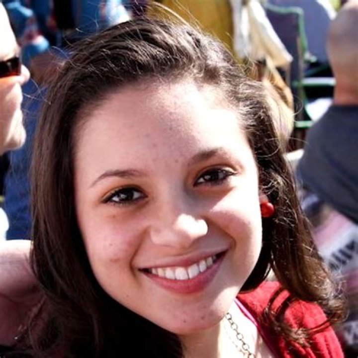 Faith Hedgepath, 19, was found dead in her dorm in 2012
