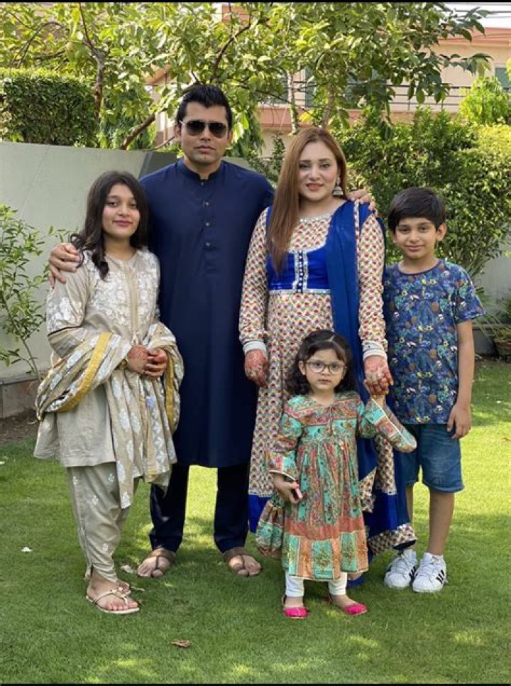 Family and friends of Kamran Cohee, Arlington, are 'devastated'