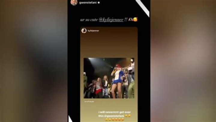 Fans accused her of flaunting her privilege