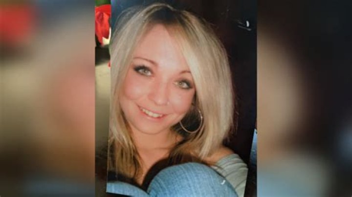 Fans accused Melissa of 'bad photoshopping'